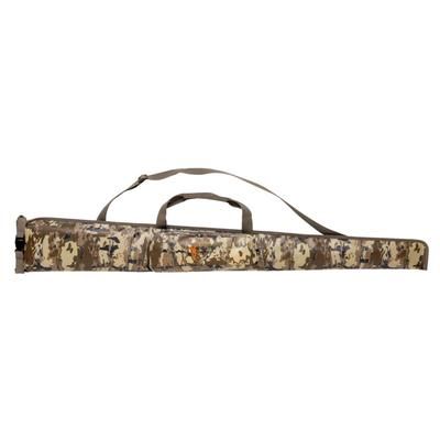 Browning Flex-Wicked Wing Floater Case Auric 1410353552