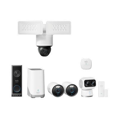 Business Premium Bundle