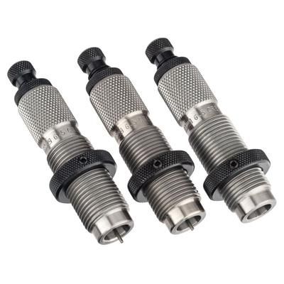 Redding Reloading Deluxe Die Set - 7MM Weatherby Magnum 84237