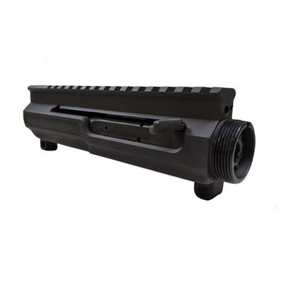 JARD AR Side Charge .223/5.56 Upper Receiver Assembly No Bolt Black 4703