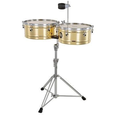 Meinl MTS1415B Timbales