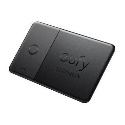 eufy Security SmartTrack Card for Apple iPhone/iPad T87B2011