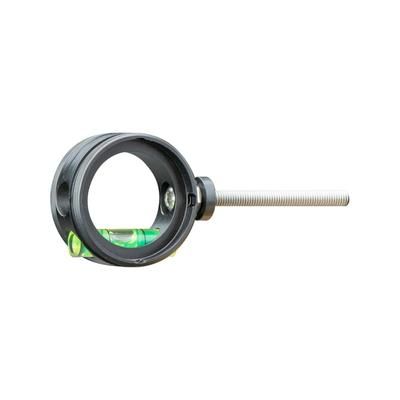 Specialty Archery Versa2 Target Scope Red V2TG
