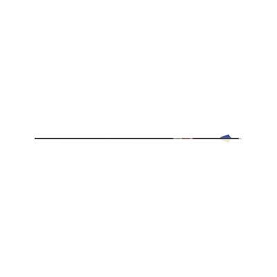 Easton Vector Arrows Bulk Pack Black 30511