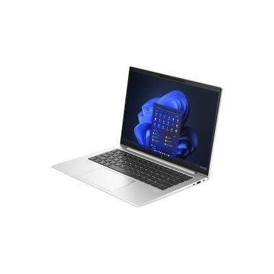HP EliteBook 840 G10 Intel® Core™ i7 i7-1355U Computer portatile 35,6 cm (14") WUXGA 16 GB DDR5-SDRAM 512 GB SSD Wi-Fi 6E
