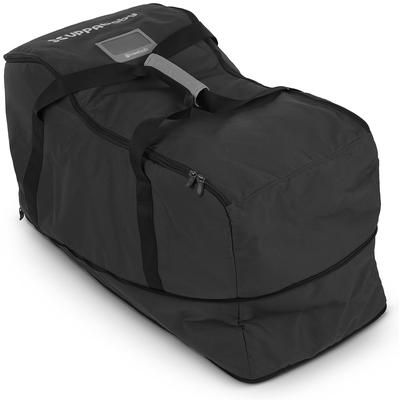Uppababy Infant Car Seat Travel Bag for Aria, Mesa (all models)