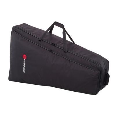 Bergerault Gig Bag Vibraphone HTVT