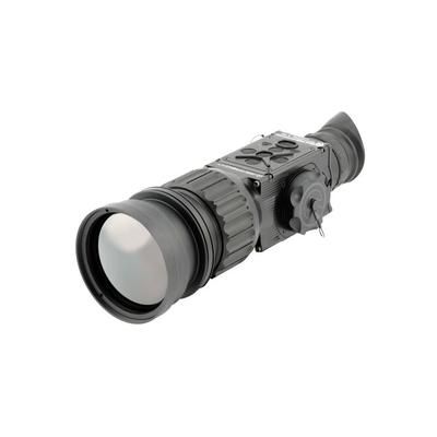 DEMO Armasight Prometheus-Pro 336 8-32x10030hz Thermal Imaging Monocular FLIR Tau 2 336x256 17 30hz Core 100mm Lens TAT173MN1PPRO81