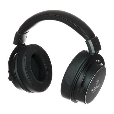 the t.bone HD 815