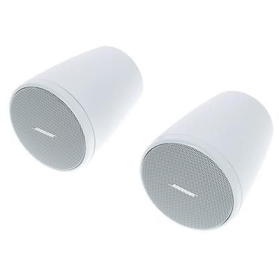 Bose Professional FreeSpace FS2P white B-Stock