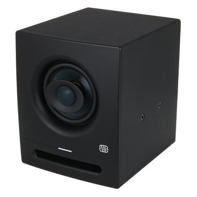 Presonus Eris Pro 4