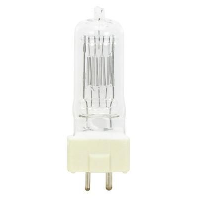 Omnilux 230V/650W GY-9,5 400h 3000K