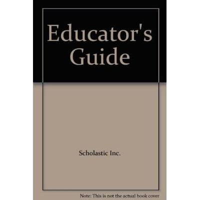 Educators Guide