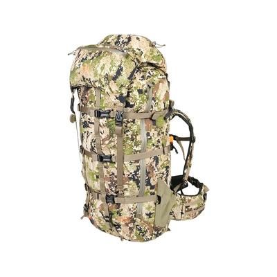 Mystery Ranch Metcalf 100 Backpack SKU - 681631