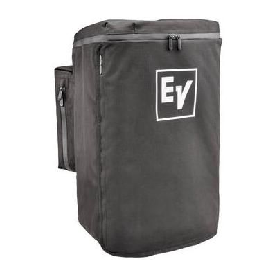 Electro-Voice Rain Resistant Cover for EVERSE 12 F.01U.409.038
