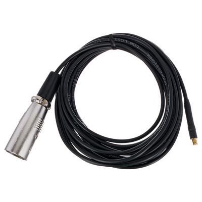 TAP MCX-XL Cable