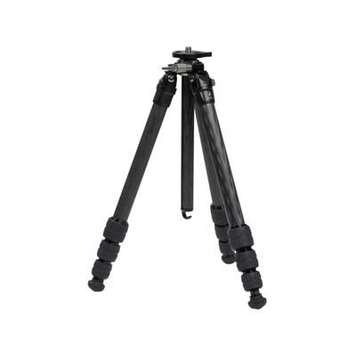Revic Backpacker Tripod UL PD-G2057
