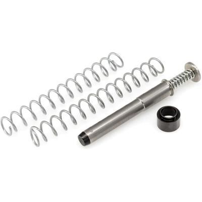 DPM SIG P228 & P229 Mechanical Recoil Reduction System Stainless MS-SI/3