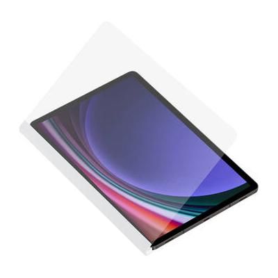 Samsung Galaxy Tab S9 NotePaper Screen Panel (White) EF-ZX712PWEGUJ