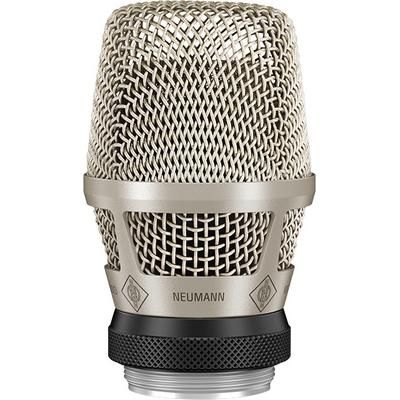 Neumann KK 105 U