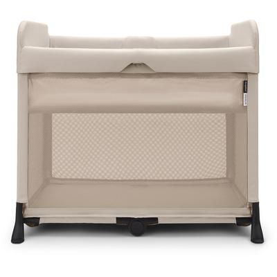 Bugaboo Stardust Play Yard - Taupe