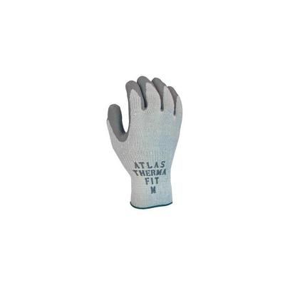Best Manufacturing Glove Atlas Therma Fit 451 Med 451M-08 Unit CS