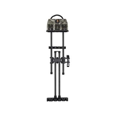 Tight Spot Shift Lock Quiver 1004598 Optifade Subalpine TSQSL5OSA-R
