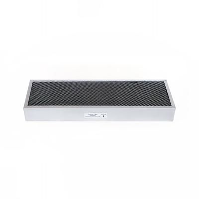 Spring USA MCS59-403 Carbon Odor Filter for MCS Fire Suppression Units