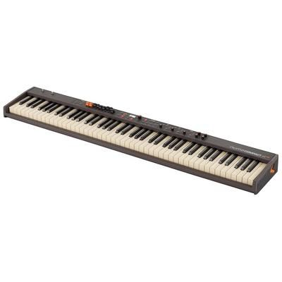 Studiologic Numa Compact X SE