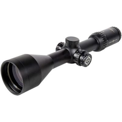 SightMark Core HX 2.0 Riflescope 3-12x56 HDR2 SM13103HDR2