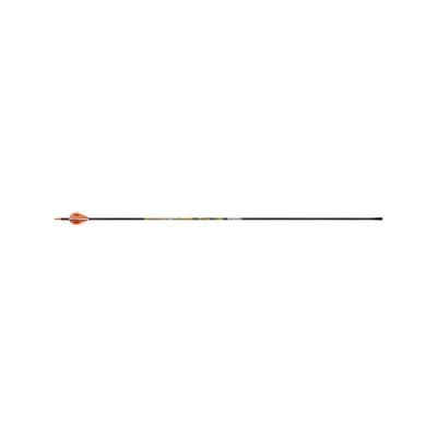 Victory VAP Elite Arrows 250 Blazer Vanes 6 pk. VAPE-250FB-6