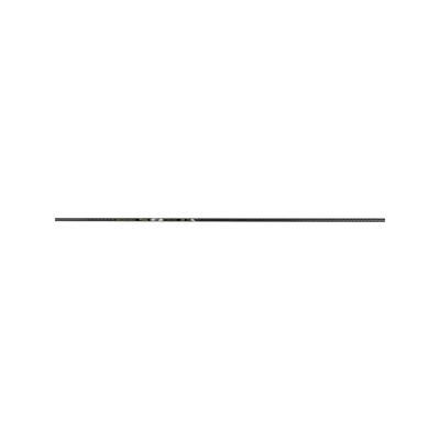 Victory VXT Elite Taper Target Shafts 300 1 Doz. VXTE-300TS-12