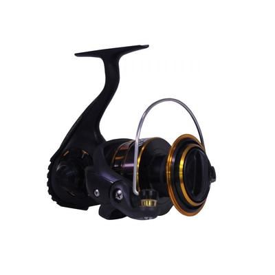 Daiwa BG 4500 Spinning Reel 5.7-1 6+1 BG4500