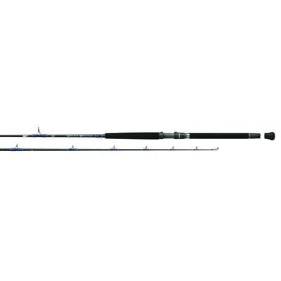 Daiwa Dark Water Boat Conventional Rod 7ft Medium Heavy Regular 1 Piece DKWT70MHB