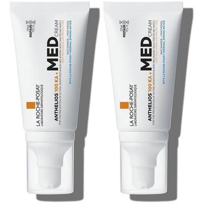 La Roche-Posay Anthelios 100 KA + Med Crema per pelle molto sensibile
