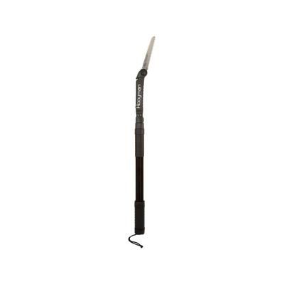 Hooyman 10 Foot Extendable Tree Saw 655227