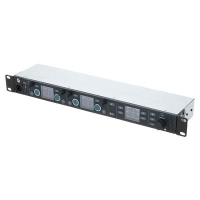 punQtum Q210 PW