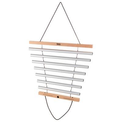 Sela Harmony Chimes 7 Natural