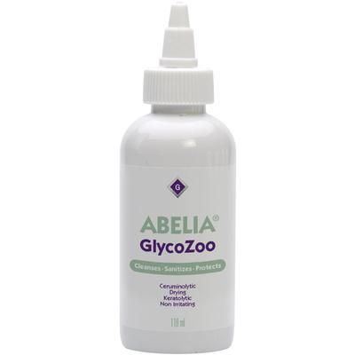 Abelia Glycozoo Con Applicatore 118 Ml ml