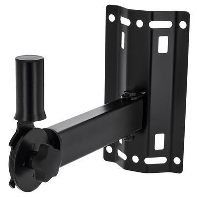 EV Bracket Pole L