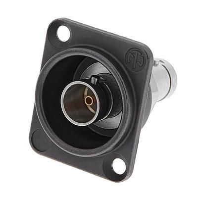 Neutrik NBB75 DFGX