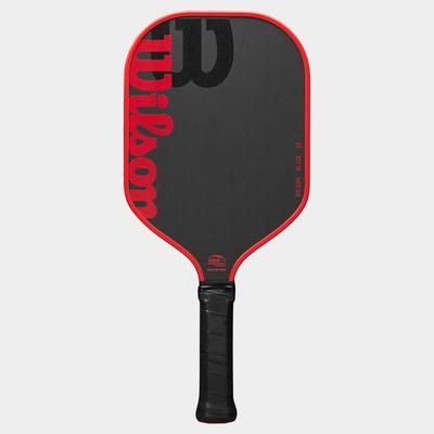 Wilson Blaze 13 Paddle Pickleball Paddles