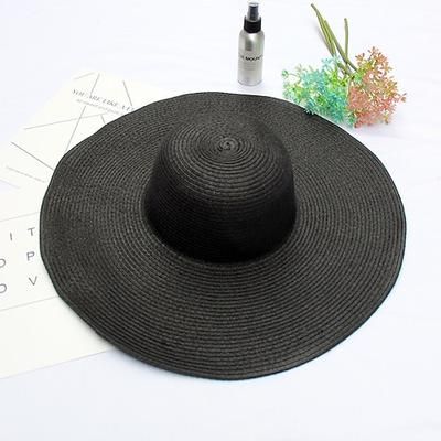 Anni 1950 Retrò Vintage Cappello Costume Per donna San Valentino Derby Ascot Festival delle corse di cavalli Adulti Cappello