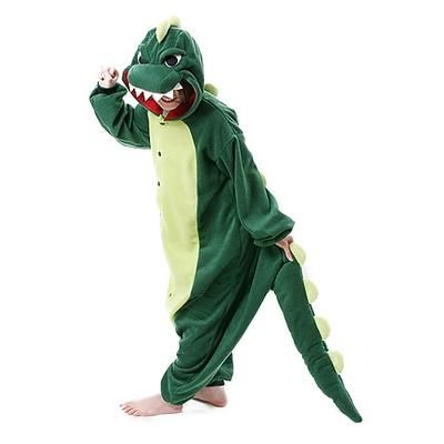 Carnevale 2026 Costume da band di animali Costume di Carnevale Costume di Gruppo Costume tutina Costume Divertente Bambini Adulti Uomini e Donne Ragazzi e Ragazze Natale Carnevale Capodanno Sinfonia