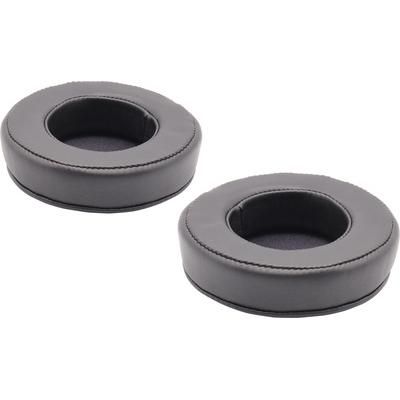 the t.bone HD 815 Ear Pads