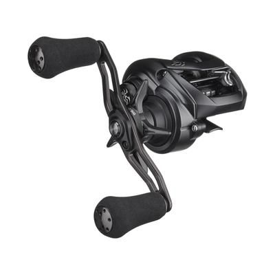 Daiwa Tatula Elite Pitching/Flipping Baitcast Reel 7-7.1 7+1 Left Hand TAELPF103HSL