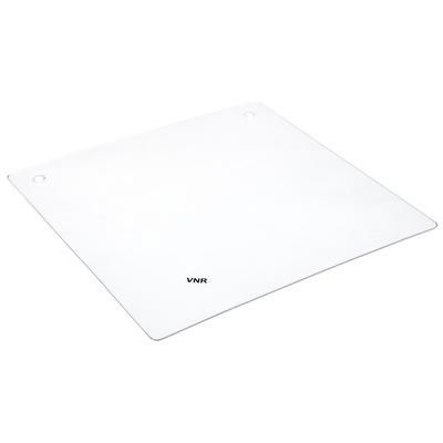 ETC 7411K1031 Smooth Wash Diffuser