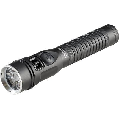 Streamlight Strion 2020 Rechargeable LED Flashlight Light Only Black 74430