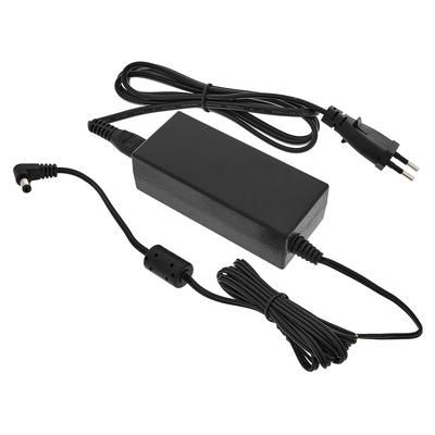 Thomann SP-5100 / SP-5500 PSU