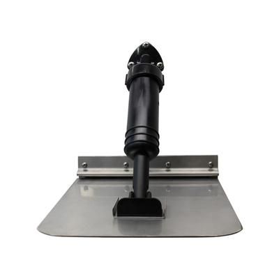 Bennett Trim Tabs Self-Leveling Tab System f/Boats 15'-18' SLT10 SLT10